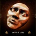 Divine orb - Legacy of Phrecia PS4 / PS5