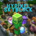 Hypixel Skyblock | T11 Slime Minion Pack = 0.49$ | Fast And Safe Delivery
