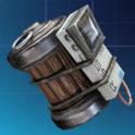 Trigger Nade