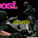 ☑️ 5 HOURS Boost on your account - Leveling, Farm, Quests, Anyhing you want|5x Hour