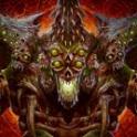 S9 Kill Bosses Belial  T4 (my mats) 1u=1run Kill Boss