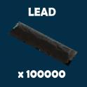 [XBOX] Lead x100000