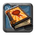 Adept's Tome of Insight 0.014 ea