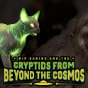⭐[PC]  Rank 100・Season 24: Cryptids from Beyond the Cosmos S.C.O.R.E Boosting・All PC Platform・SCORE⭐