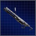 Torrente Blueprint