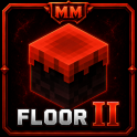 ✨CATACOMBS [MM2]  S+/s Carry  | CHEAP + FAST + SAFE