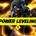 S9  1-60 Leveling +100 Paragon Selfplay AFK or Piloted