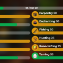 5.6B - Level 235 - SA 48 ( ACCOUNT )