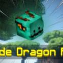 !PROMO only today! LEGENDARY 200LVL Jade Dragon  [Quick, Fast, Easy!] [NO TIER BOOST]