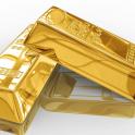 ⭐️ RuneScape 3 Gold  1u = 100M ⭐️ Instant delivery ⭐️