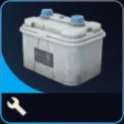 ⭐ARC Coolant - instant delivery⭐