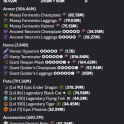 6.6B (All Unsoulbound) Island 100% SAFE GUARANTEE