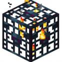 DONUT SMP SPAWNERS SKELETON