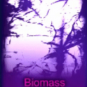 [Steam/Epic] Default - Biomass - Instant Delivery!!
