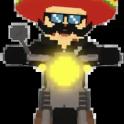 Burrito Bandito | Steal a Brainrot | Fast Delivery