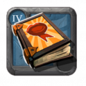 Intuition Book Book / Tome of Insight - 10k PvE fame - EU - minimal amount to buy 500 units