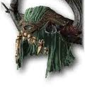 S14- Gathlen's Birthright 1GA - random stats