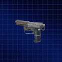 Burletta Blueprint