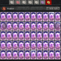 [S15] Custom Any 1-3GA Hellfire Torch / Mythic Charm | Fast Delivery.