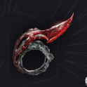 Penumbra for Both Factions - Fast Delivery