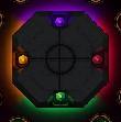 Hero Level 10-20 (110-120 Hero-Level Boost) Tree Incarnation points 10 Selfplay or Piloted