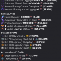 ⚡️ HYPIXEL SKYBLOCK ISLAND / PROFILE WITH 7.37B NETWORTH | 0% BAN RISK ⚡️
