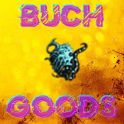 Grand Eldritch Ichor - Sentinel BuchGoods