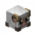 Hypixel Skyblock Item ││LEGENDARY Sheep Pet 100LVL ││ KurzFroge ││Quick, Fast, Easy!││