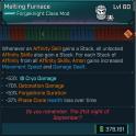 ⭐[MODDED] L60 FORGEKNIGHT (AMON) CLASS MOD - MAX ALL AMON SKILLS - 30+ MODDED PERKS⭐