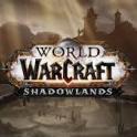 [EU - ALL SERVERS] Shadowlands 50-60 Level Up + Main Story [48 hours delivery]
