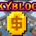 ! Hypixel Skyblock Legit Coins ! No Ban Risk ! Premium Transfer Methods ! Happy Customers