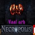 Discounts 51% ☯️ [PC] Vaal orb ★★★ Necropolis Softcore ★★★ Instant Delivery