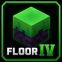 ✨CATACOMBS [F4]  S+/s Carry  | CHEAP + FAST + SAFE