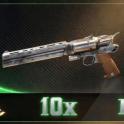 ANVIL IV // X10 // FAST DELIVERY // + BONUS