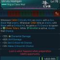 ⭐[MODDED] L70 C4SH (ROGUE) CLASS MOD - MAX ALL C4SH SKILLS - 30+ MODDED PERKS⭐
