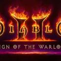 Reign of the Warlock ROTW Expansion NL| PC Non-Ladder Softcore Custom order check offer description