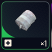 ⭐⭐HERBAl Bandage⭐⭐