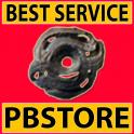 ⭐⭐⭐[XBOX] Jeweller's Orb - Standard SC (non-league) - INSTANT DELIVERY (10-15 mins)⭐⭐⭐