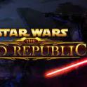 ⭐️SWTOR Credits - Instant Delivery 24/7 ⭐️