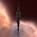 ⭐️Naglfar / Revel / Moros - Ask for any other ship⭐️