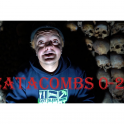 Catacomb 0-24 Carry