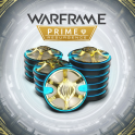 [ALL PLATFORM- No Login] 15 Regal Aya - Prime Resurgence +1200 Bonus Platinum