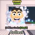 SKIBIDI TOILET!!! RARE, FAST, AND CHEAPPP!!