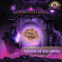 [PC] Mirror of Kalandra - Keepers of the Flame - Fast Delivery - Cheapest Price - Online 24/7