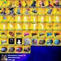 [3in1] / Instant • FN (All Platforms) • 122 Skins • Merry Mint Axe • Gold Midas & Brutus •ChangeMail