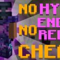 Hypixel Skyblock Item ││SUPER BEST T4 ENDERSLAYER PACK││ KurzFroge ││Quick, Fast, Easy!││