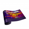 Glitching Nitemare [PC/PS/XBOX/SWITCH] | CHECK DESCRIPTION! FAST DELIVERY!
