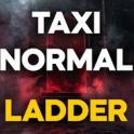 SOFTCORE (LADDER) SEASON 13 | TAXI NORMAL, NIGHTMARE, HELL: RUSHING ACT 1 - ACT 5 (1LVL=1MODE)