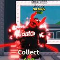 Guest 666 | Random Mutation ⁉️ | Fast Delivery ⚡| Fast Respons⚡ | Trusted Seller ✅