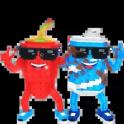 Swaggy Bros | Steal a Brainrot | Fast Delivery